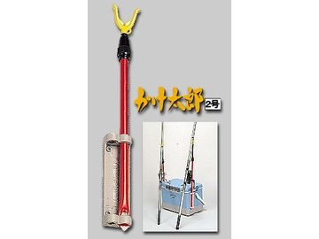 第一精工 かけ太郎2号