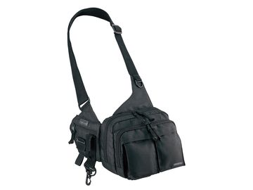 第一精工 エギラックBB30