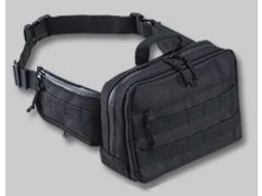 第一精工 エギラック MS-W20