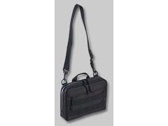 第一精工 エギラック MS-10