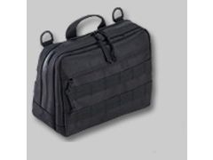 第一精工 エギラック MS-20