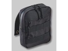 第一精工 サブポケット 1416