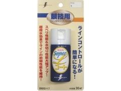 ボナンザ スーパーＬコート