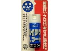 ボナンザ ハイテク Ｌコート