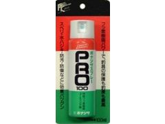 ボナンザ ボナンザ スプレー PRO-100