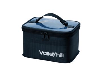 バレーヒル(ValleyHill) タックルバッグ II Long