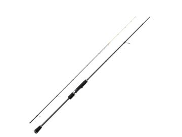 バレーヒル(ValleyHill) レトロベーシック RBC-62 OMO