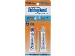 東邦産業 フィッシングボンド