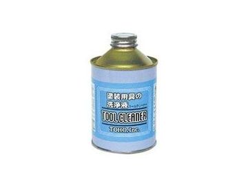 東邦産業 ツールクリーナー