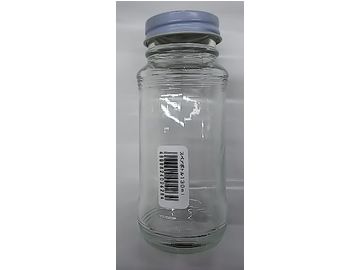 東邦産業 スペアボトル 130ml