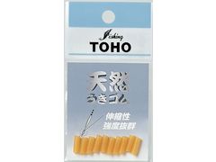 東邦産業 天然うきゴム