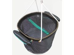 吉勝 アジ専科スカリ 30cm