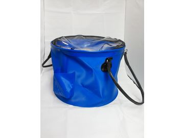 吉勝 アジ専科2 36cm