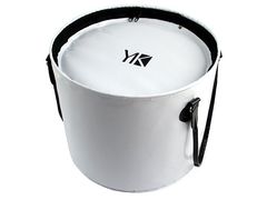 吉勝 活活極楽バケツ 36cm