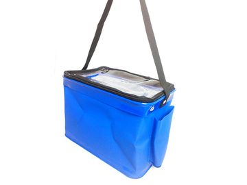 吉勝 長角ブクバケツ 21cm