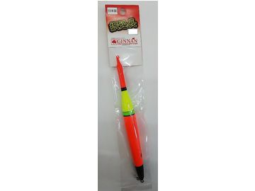 財津釣具 振込長 ケミ用 27