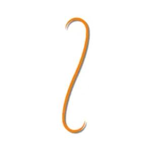 NUHTECH(ヌーテック）ムシカーリー