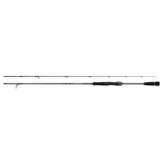 ダイワ(Daiwa) ラブラックス AGS BS 72MHS・Q
