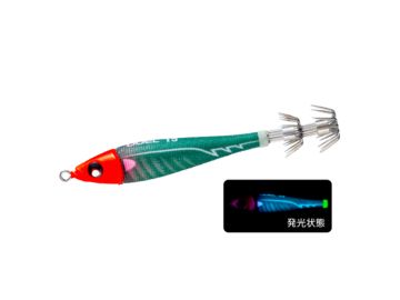 デュエル(DUEL) EZ-ベイトメタル 15号