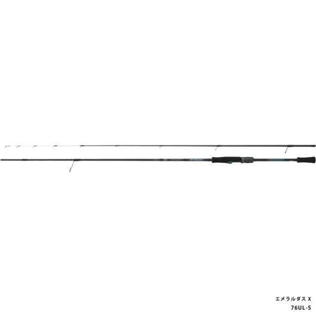 76UL-S
