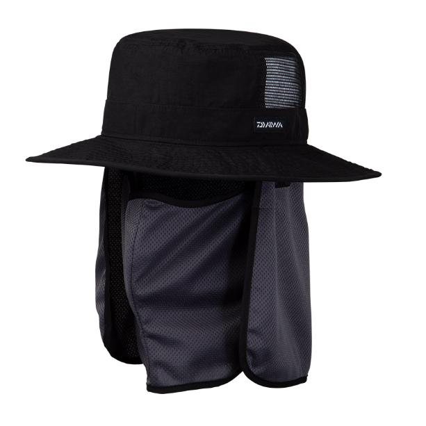 ダイワ(Daiwa) DC-7723 サンシェードハット