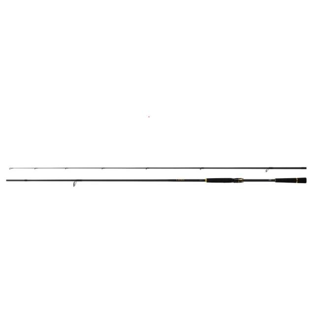 96ML/M