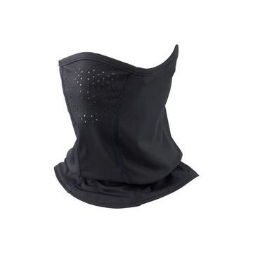 シマノ(SHIMANO) AC-001V フェイスマスク