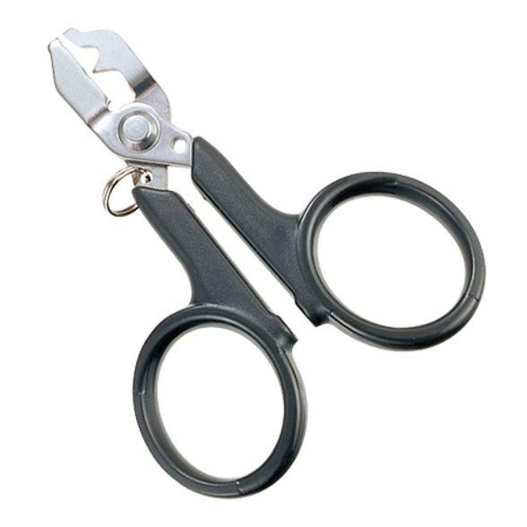 ダイワ(Daiwa) AE-095 ダインツールシンカープライヤー