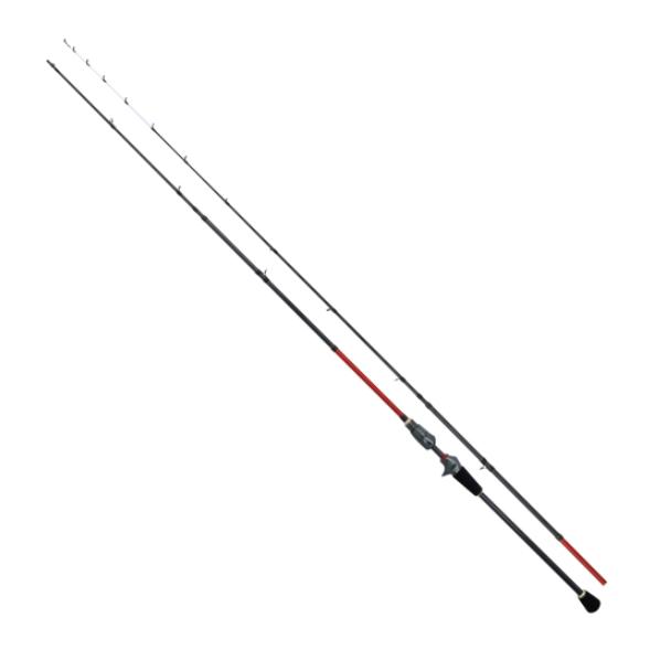 ベイシックジャパン　ANESTA KAWAHAGI RS 82-175