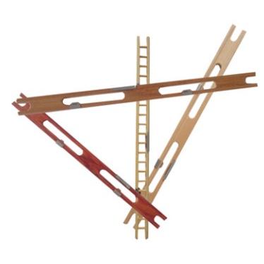 泡づけ本舗(Awazuke) けやき 仕掛け巻き 2本入り