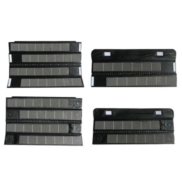 泡づけ本舗(Awazuke) NEW 二面ハリス掛け 45