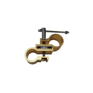 泡づけ本舗(Awazuke) 釣宝パラソルジョイントアダプター