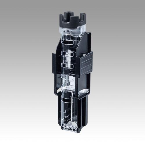 明邦化学工業(MEIHO) ロッドスタンド BM-290 Slide