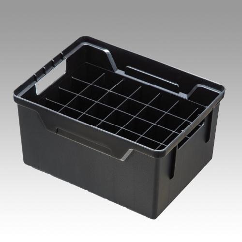 明邦化学工業(MEIHO) インナーストッカーBM-35S