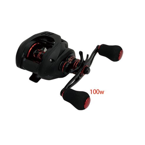 ベイシックジャパン Bay Cast 100W