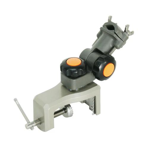 ベルモント(Belmont) MR-103 パラソル万力ダイキャスト