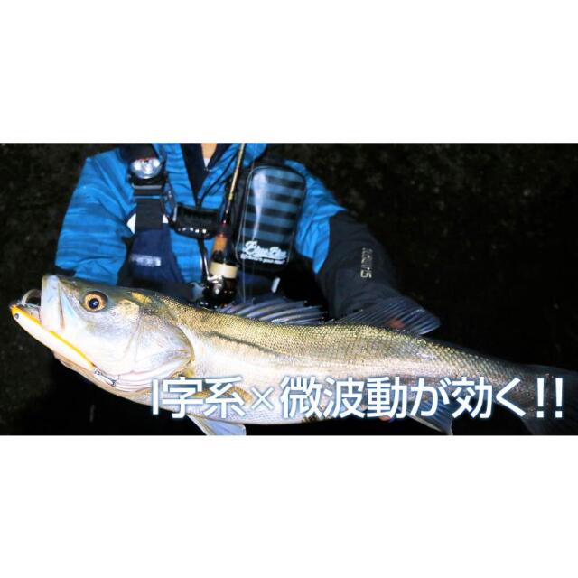 ルーブルー(Blue Blue)　ラザミン