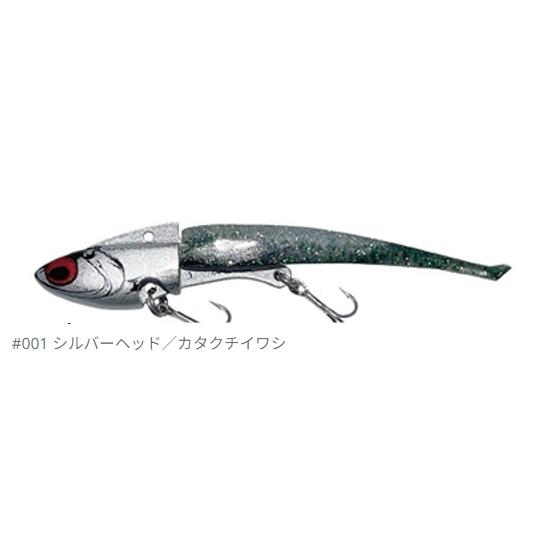 コアマン(COREMAN) ＩＪ－２２　アイアンジグヘッド