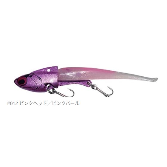 コアマン(COREMAN) ＩＪ－２２　アイアンジグヘッド
