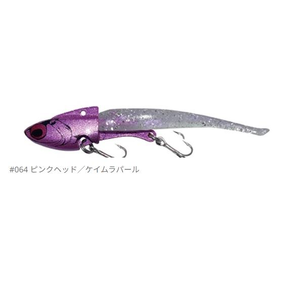 コアマン(COREMAN) ＩＪ－２２　アイアンジグヘッド
