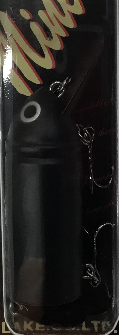 コーモラン(CORMORAN）MINI BAD