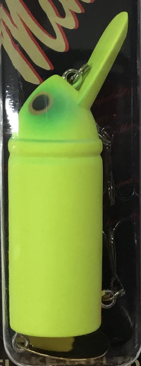 コーモラン(CORMORAN）MINI BAD