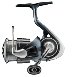 ダイワ(Daiwa) 23AIRITY SF2000SS-P