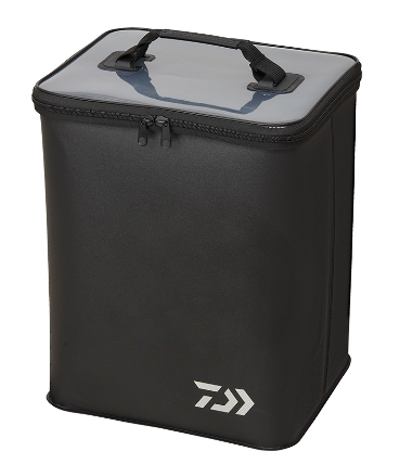 ダイワ(Daiwa) ブーツバッグ(K)