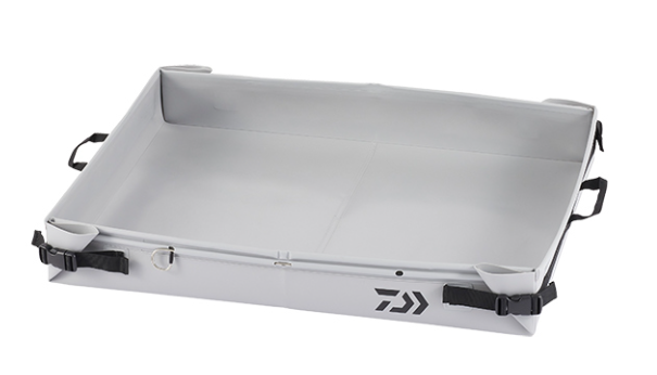 ダイワ(Daiwa) タックルトレー(C) W