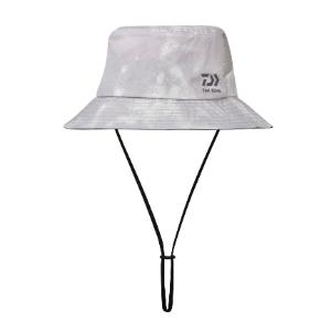 ダイワ(Daiwa)　DC-4226 ハーフメッシュバケットハット