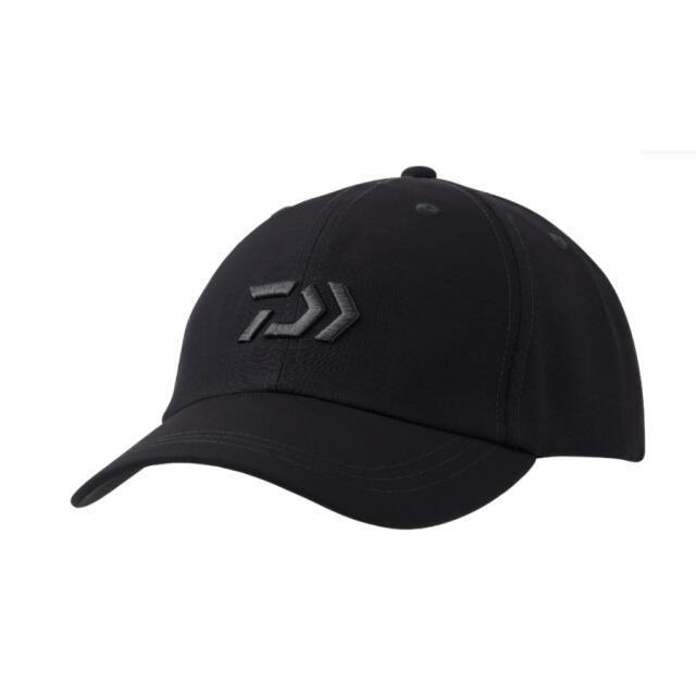 ダイワ(Daiwa) DC-9223W カラーステッチキャップ