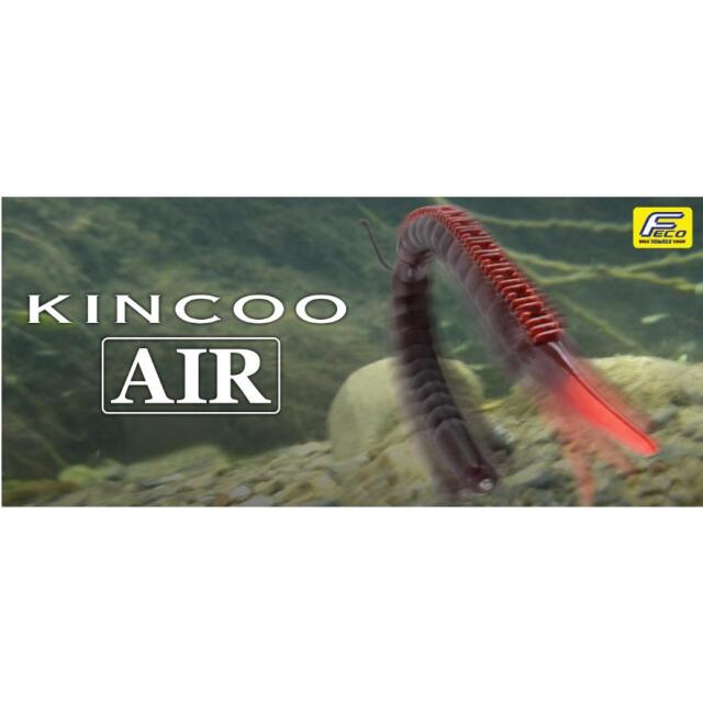 デプス（DEPS）KINCOO Air