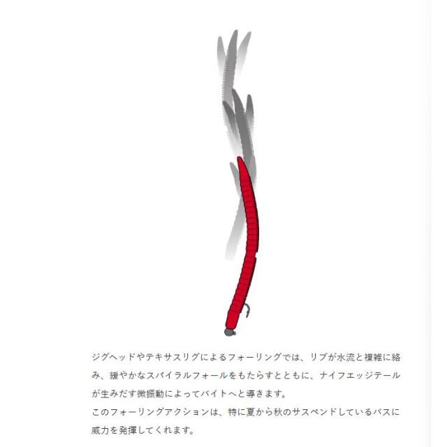 デプス（DEPS）KINCOO Air