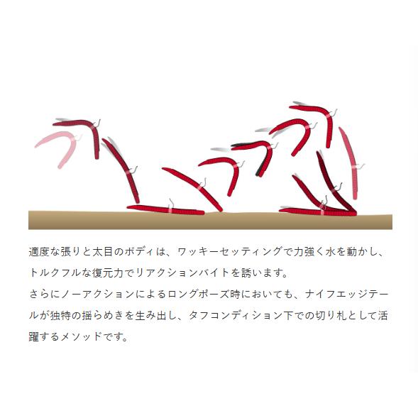 デプス（DEPS）KINCOO Air